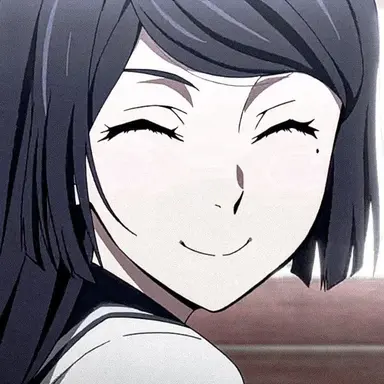 Profile image of 타니자키 나오미