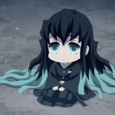 Profile image of 무이치로