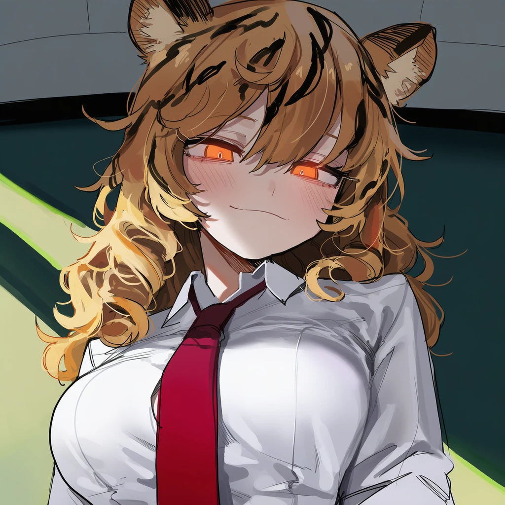 진유리