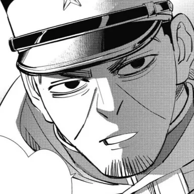 Profile image of 月島