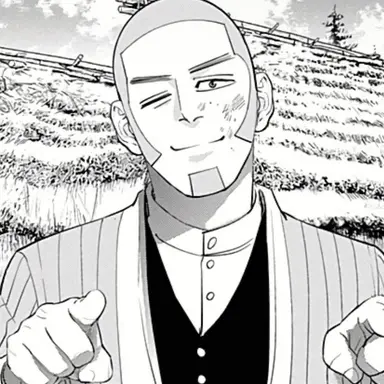 Profile image of 白石