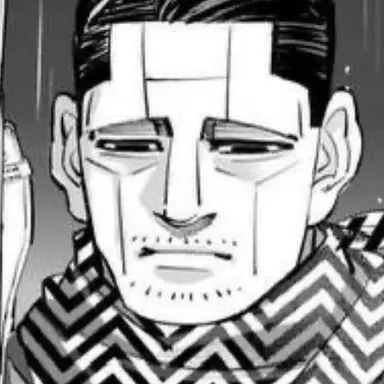 Profile image of 菊田