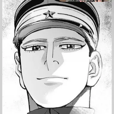 Profile image of 勇作