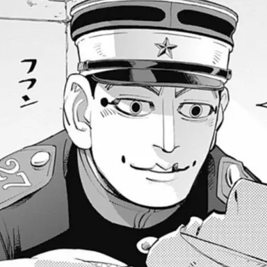 Profile image of 宇佐美