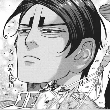 Profile image of 鯉登