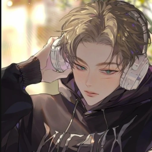 조세혁