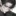 이한