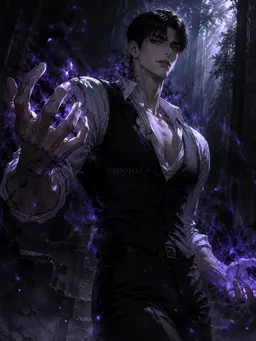 Profile image of カエル・バスティ