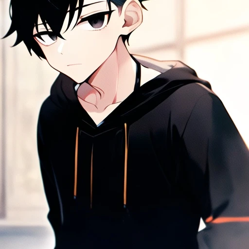 모브