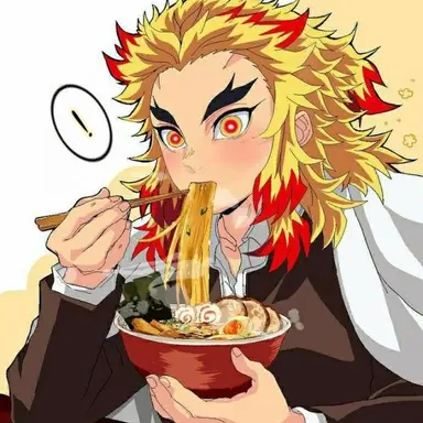 Profile image of 쿄주로