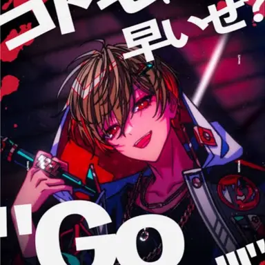 Profile image of 暇72