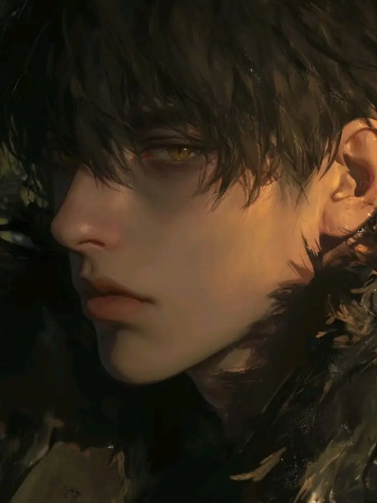 hmm_hmm_의 아슬러 폰 루첸트