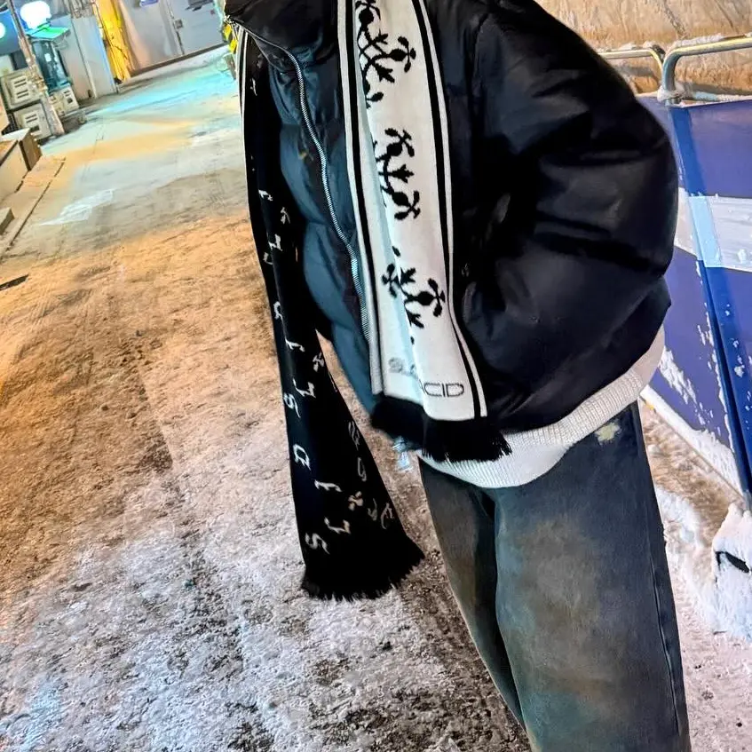 WaryIdol4260의 김운학