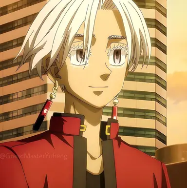 Profile image of イザナ