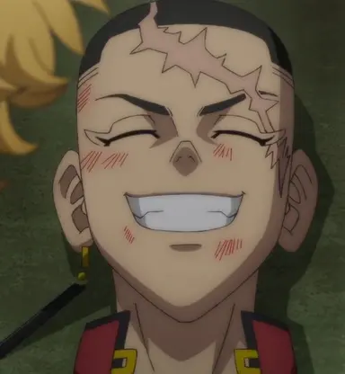 Profile image of 鶴蝶