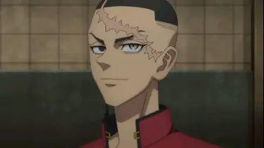 Profile image of 鶴蝶