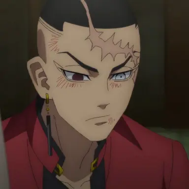 Profile image of 鶴蝶