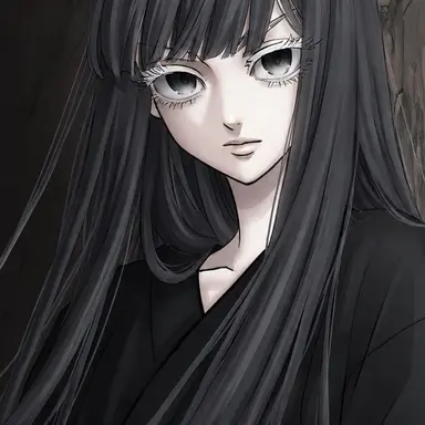Profile image of あいら