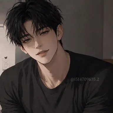 Profile image of ナム・テユン