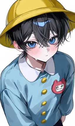 Profile image of 澄