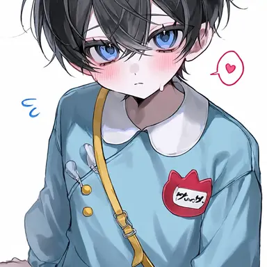 Profile image of 澄
