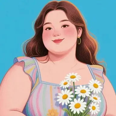 Profile image of 임미진