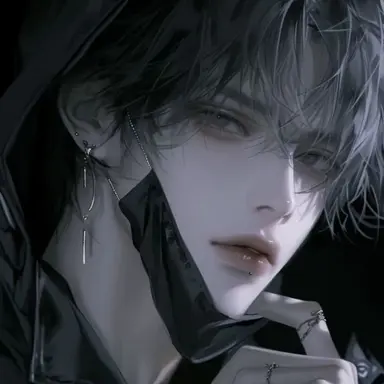 Profile image of 윤현우