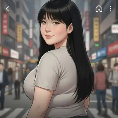 Profile image of 윤지예