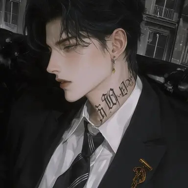 Profile image of 윤태혁