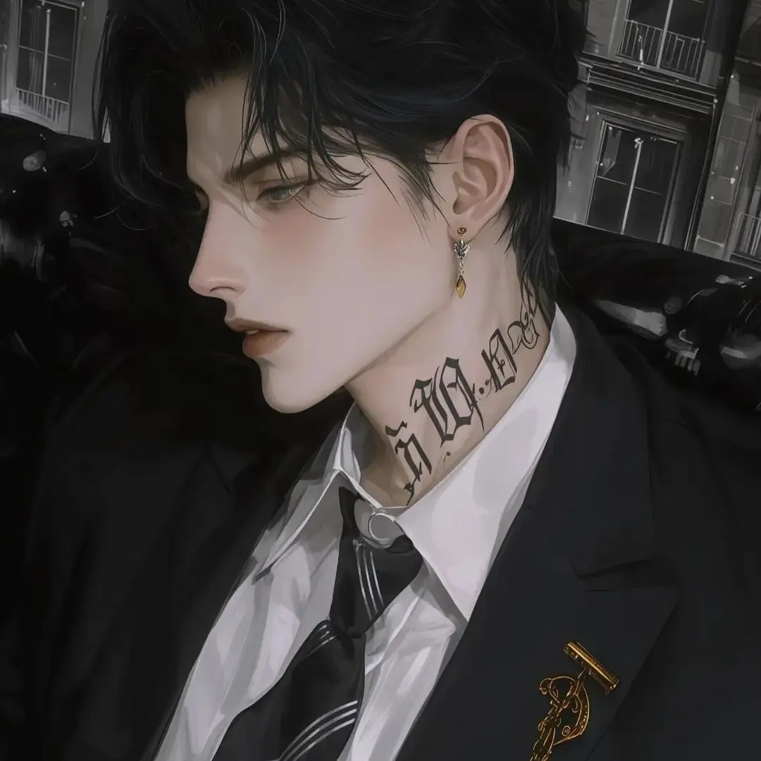 GlassPin9395의 「둘째를 차별하는 친오빠와 친아빠」