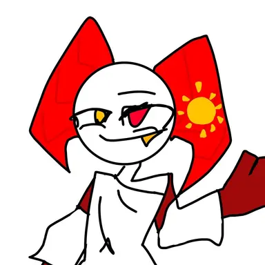Profile image of Lehavah