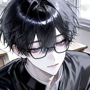 Profile image of Sou Minase