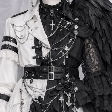 Profile image of 김건우