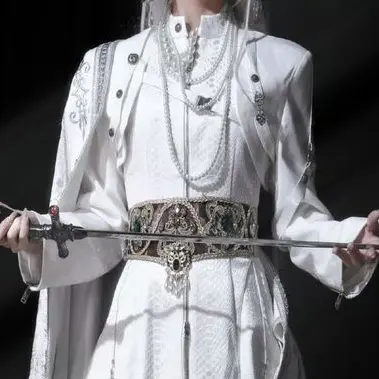 Profile image of 조우안신