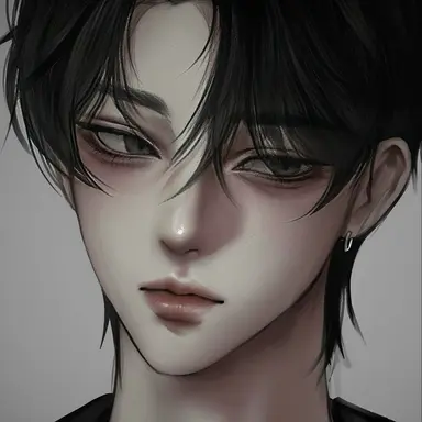 Profile image of 한 제운