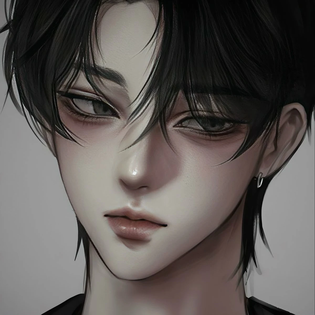 한 제운
