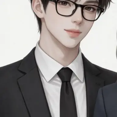 Profile image of 이승호