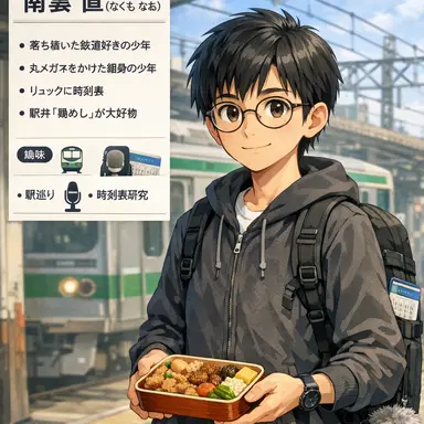 Profile image of ひらと