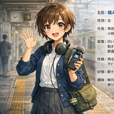 Profile image of みなと
