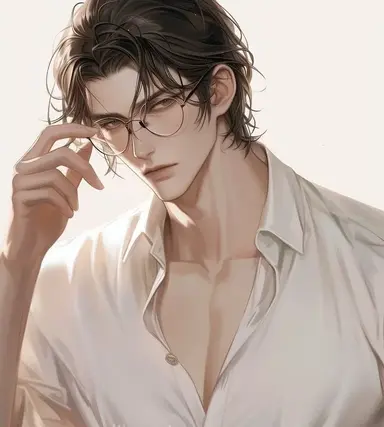 Profile image of Aarni Laakso