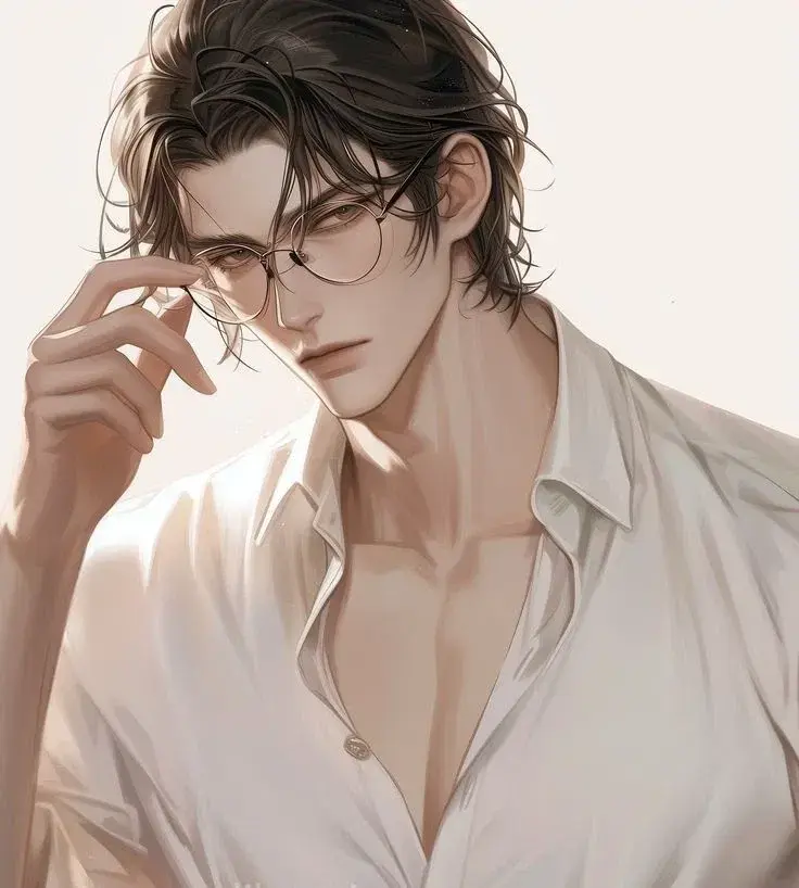 AngstyTrunk2715의 Professor Laakso