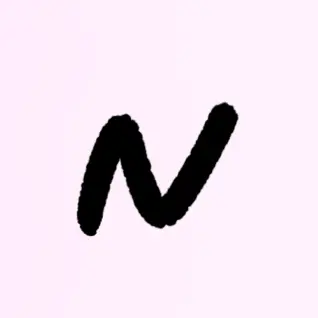 Profile image of NICHOLAS