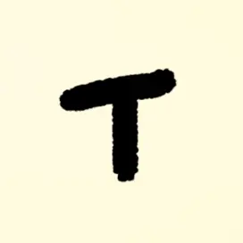 Profile image of TAKI