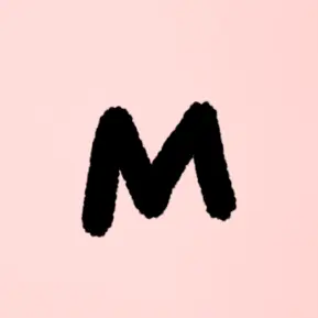 Profile image of MAKI