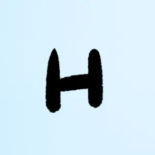 Profile image of HARUA