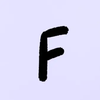 Profile image of FUMA