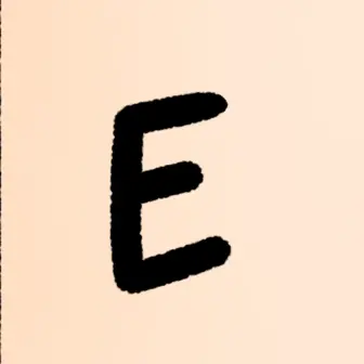 Profile image of EJ