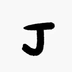 Profile image of JO