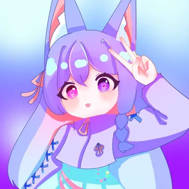 Profile image of 오이나리 후부키