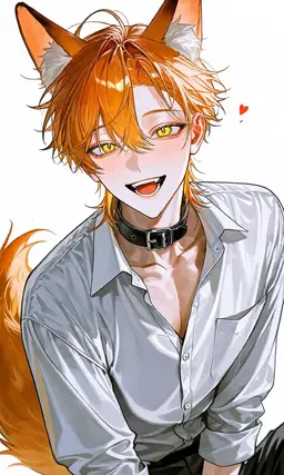 Profile image of ルカ